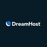 DreamHost.com