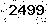verification image, type it in the box